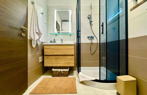 Apartments Terra Solaris - Foto 13