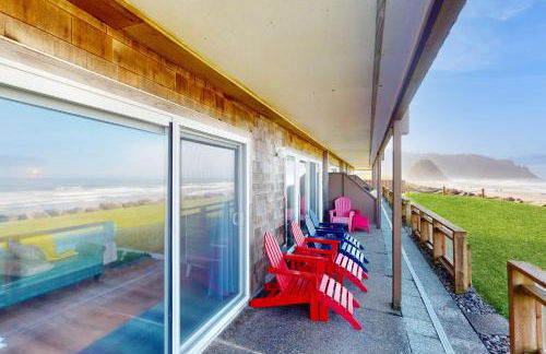 Pacific Sands Resort #13 - Foto 18