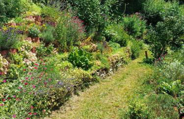 Ferienwohnung Klug - Foto 31