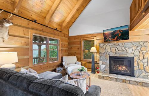 Ridgeview - Foto 4