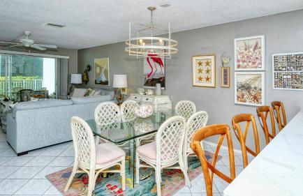 1255-101 Refreshing Bay Retreat - Foto 10