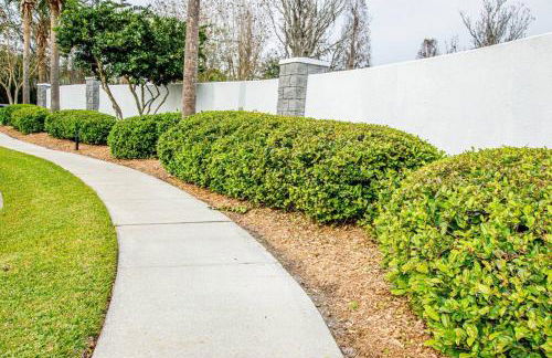 Meadow View on Kennewick Ct - Dog Friendly - Foto 38