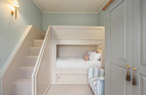 The Townhouse, Leith - Foto 14