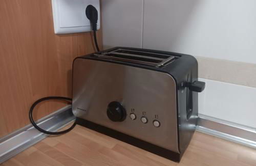 Camino Santiago Etxea - Foto 12