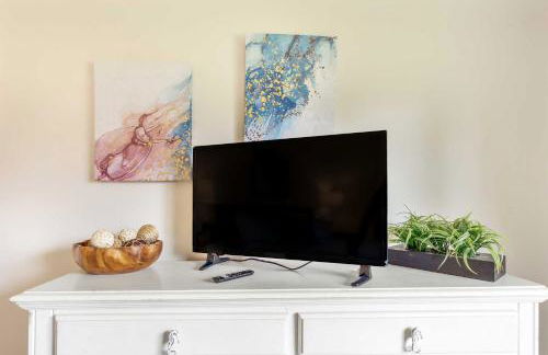 Summer Spot! Glimmering Jacksonville Getaway By Mayo - Foto 12