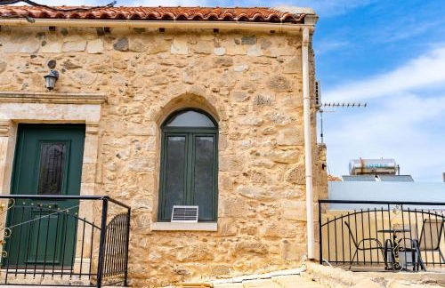 Traditional stone house Ariadne near Matala beach - Foto 77