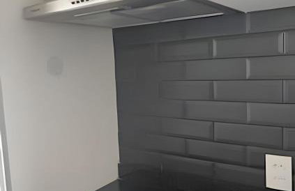 Movva São Paulo - Foto 17