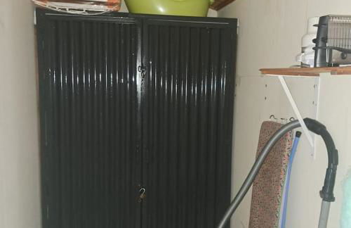 Maison de pêcheur au calme - Foto 36