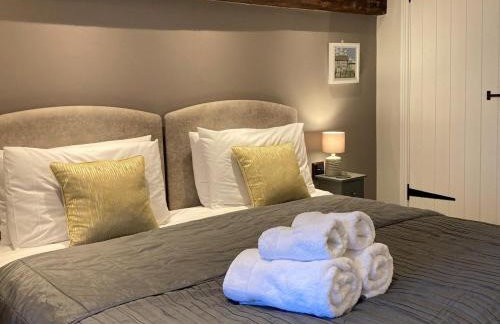 3 Bed in Blakeney oc-75010 - Foto 14