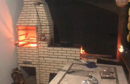 Altamira Cachoeiras - Foto 19