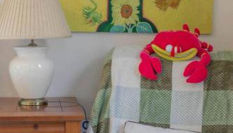 Coastal House Near Surfing Beach - East Runton Crabpot Cottages - Foto 4