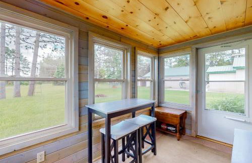 The Korn Krib- Main level - Foto 18