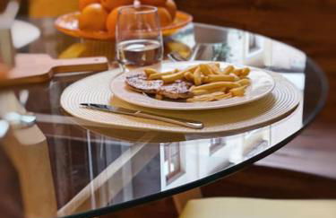 Apartamento Opera Suite Carmen Palacio Real Luxury Studio - Photo 23