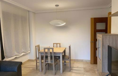 Apartamento Marina Llanes II - Foto 8