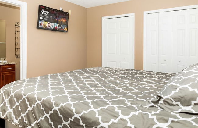 Serendipity at Acadia Family Getaway - Foto 12