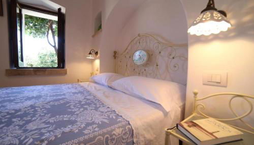 Agriturismo Vòioro - Foto 2