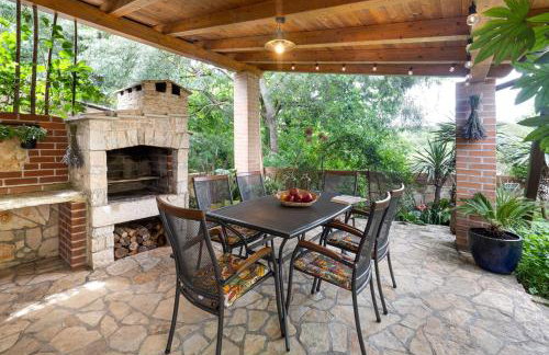 House Luca - Foto 19