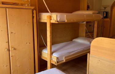 Casa Focobon - presso Sussy residence - Foto 24