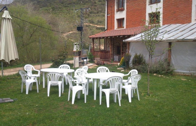 Las Tejeruelas - Foto 27