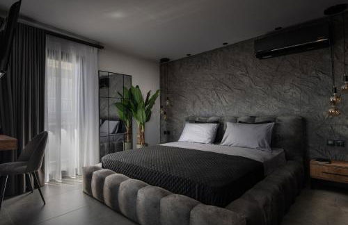 StayInn Luxury Apartments - Foto 66