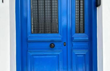 Spilia Apartments - Foto 44