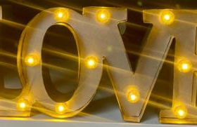 Cosmopolitan am Schlosspark - Foto 4