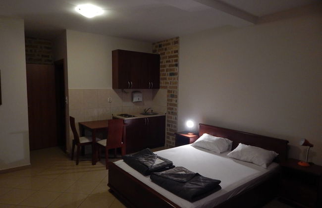 Contessa Apartments - Foto 9