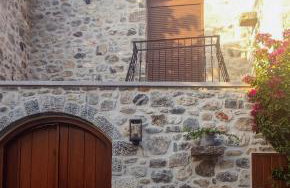 Kagiampakis Concept Residences - Photo 11