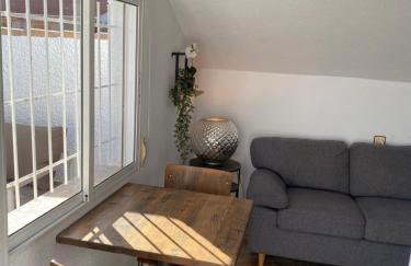 Angeleyes - Foto 23