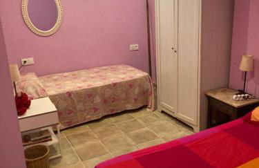 Casa con vista y jardín, a 20' de la playa - Foto 20