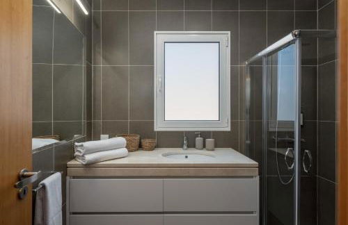 Casa Tabaibo by An Island Apart - Foto 62