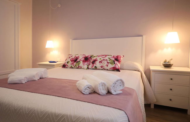 Skyview Cefalù - Foto 59