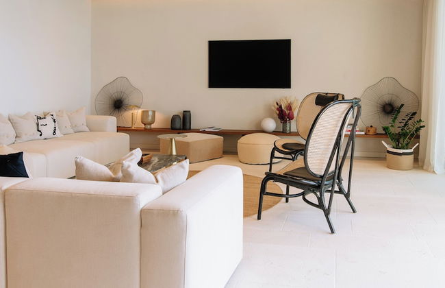 Maslinica Maison Collection - Foto 29