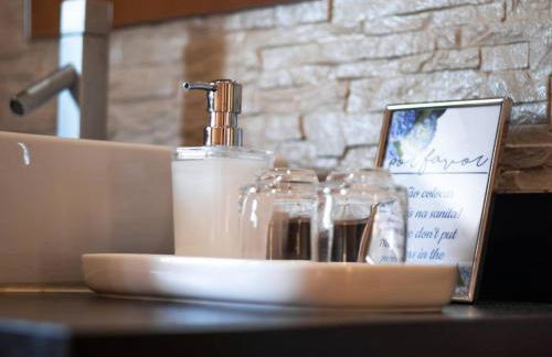 English house - Photo 35