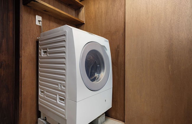 Mameyama15 - Foto 41