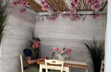 Vanessa Home - Photo 27