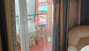 Habitación Privada en Granada - Foto 3