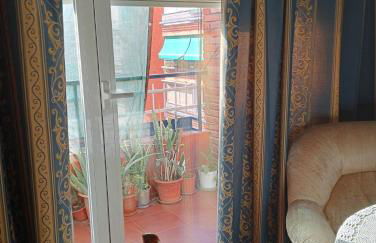 Habitación Privada en Granada - Foto 3