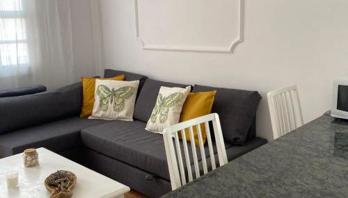 Vivienda vacacional Roque Puerto Naos - Foto 4