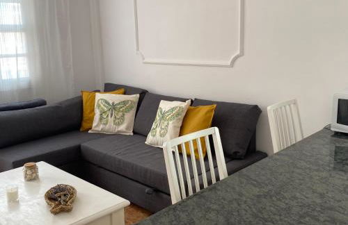 Vivienda vacacional Roque Puerto Naos - Foto 4