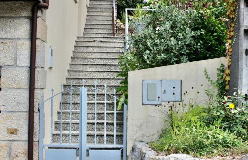 Apartment Casa de Casarelhos by Interhome - Foto 28