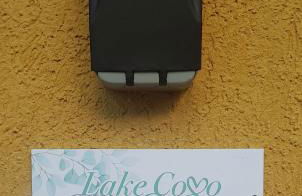 Lake Como BORGO VIGNOLA - Foto 52