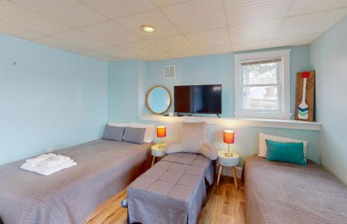 Shoreline Splendor - Foto 16