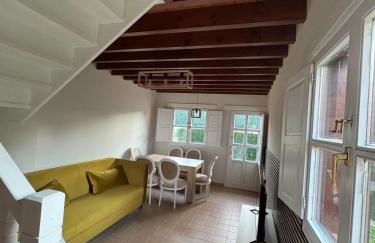 Casa Adosada Mimosa en la Orilla - Foto 6