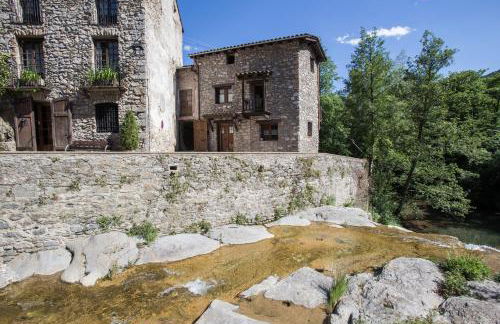 Can Criach - Photo 47