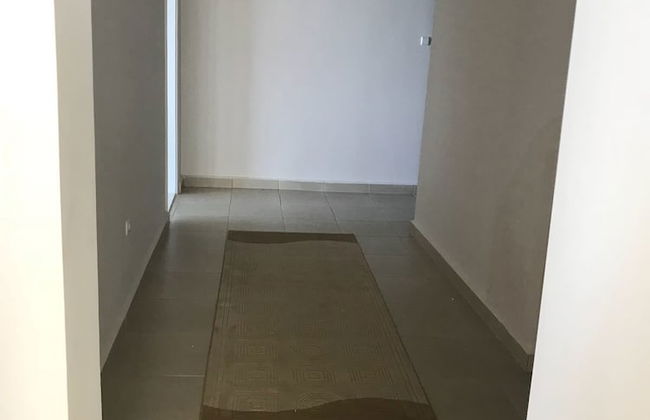 Hacisalihoglu Apart - Photo 21