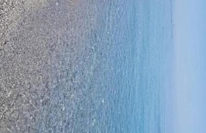 Villa Colle - Foto 20