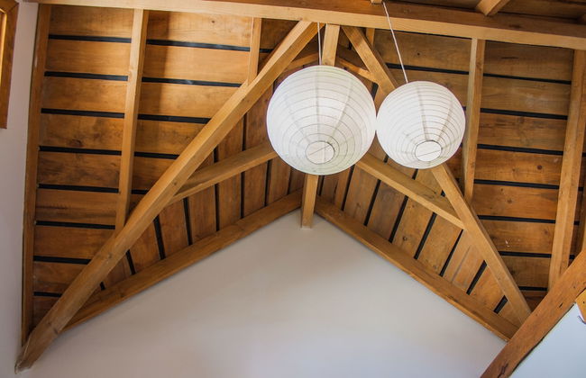 Inlandsis - Photo 13