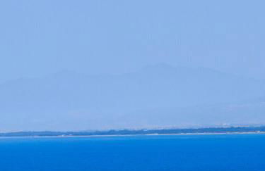 fairytale home - la corte - Foto 14