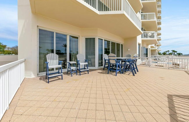 St. Croix 206 at Silver Shells - Foto 56